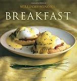 Williams, Chuck: Breakfast: Williams-Sonoma