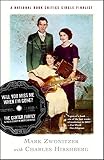 Will You Miss Me When I'm Gone?: The Carter Family and Their Legacy in American Music (074324382X) by Hirshberg, Charles Hirshberg, Charles: Will You Miss Me When I'm Gone?: The Carter Family and Their Legacy in American Music