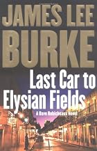 Last Car to Elysian Fields by James Lee&hellip;