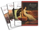 Gulland, Sandra: The Josephine Bonaparte Collection : The Many Lives and Secret Sorrows of Josephine B., Tales of Passion, Tales of Woe, and the Last Great Dance on Earth
