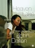 Dalton, John: Heaven Lake