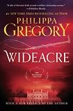 Gregory, Philippa: Wideacre