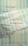 Cooper, Bernard: Guess Again Cooper, Bernard: Guess Again