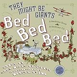 Linnell, John: Bed, Bed, Bed Linnell, John: Bed, Bed, Bed