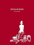 Peltason, Ruth A.: Occasions: Always Gracious, Sometimes Irreverent Peltason, Ruth A.: Occasions: Always Gracious, Sometimes Irreverent