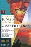 Furth, Robin: Stephen King's The Dark Tower Furth, Robin: Stephen King's The Dark Tower