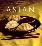 Kingsley, Farina Wong: Williams-Sonoma: Asian