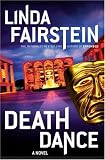 Fairstein, Linda: Death Dance : A Novel