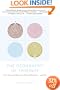 The Geography of Thought: How Asians and Westerners Think Differently...and Why