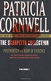 Cornwell, Patricia Daniels: The Scarpetta Collection Cornwell, Patricia Daniels: The Scarpetta Collection