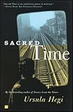 Hegi, Ursula: Sacred Time