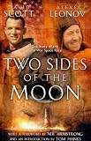 Scott, David: Two Sides of the Moon