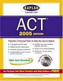 Kaplan: Kaplan Act 2005