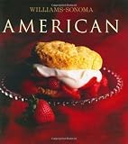 Rodgers, Rick: American