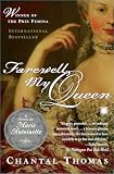 Black, Moishe: Farewell, My Queen