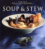 Williams, Chuck: Soup & Stew