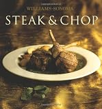 Williams, Chuck: Steak & Chop