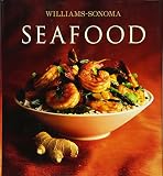Miller, Carolyn: Seafood