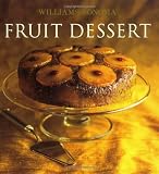 Williams, Chuck: Fruit dessert