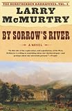 McMurtry, Larry: By Sorrow's River McMurtry, Larry: By Sorrow's River