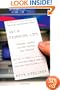 Get a Financial Life: Personal Finance In Your Twenties and Thirties