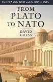 Benyus, Janine M.: From Plato To Nato