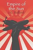 Empire of the Sun @amazon.com Empire of the Sun @amazon.com