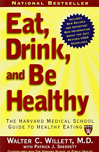 Healthy Living