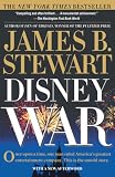Stewart, James B.: Disneywar