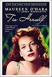 O'Hara, Maureen: 'tis Herself: An Autobiography