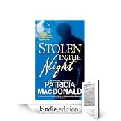 Stolen in the Night by Patricia MacDonald