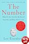 The Number: What Do You Need for the Rest of Your Life, and What Will It Cost?