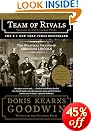 Team of Rivals