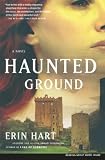 Hart, Erin: Haunted Ground