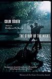 Toibin, Colm: The Story of the Night