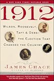 Chace, James: 1912 Chace, James: 1912