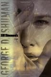 18 Seconds (0743277163) by Shuman, George D. Shuman, George D.: 18 Seconds