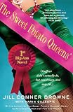Browne, Jill Conner: The Sweet Potato Queens' First Big-Ass Novel: Stuff We Didn't Actually Do, but Could Have, and May Yet Browne, Jill Conner: The Sweet Potato Queens' First Big-Ass Novel: Stuff We Didn't Actually Do, but Could Have, and May Yet