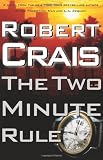 Crais, Robert: The Watchman