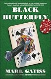 Gatiss, Mark: The Black Butterfly