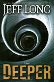 Long, Jeff: Deeper