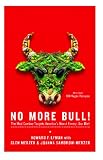 Lyman, Howard: No More Bull!: The Mad Cowboy Targets America's Worst Enemy Our Diet Lyman, Howard: No More Bull!: The Mad Cowboy Targets America's Worst Enemy Our Diet
