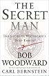 The Secret Man: The Story of Watergate's Deep Throat