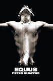 Shaffer, Peter: Equus