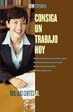 Mueller, Karin Price: Consiga un Trabajo Hoy/ Find a Job Today