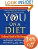 You: On A Diet