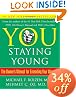 You: Staying Young