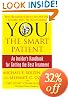 YOU: The Smart Patient