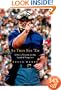 As They See 'Em: A Fan's Travels in the Land of Umpires