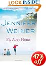 Fly Away Home